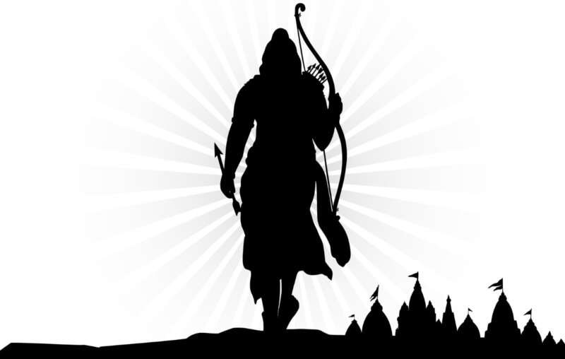 Lord Rama's Horoscope