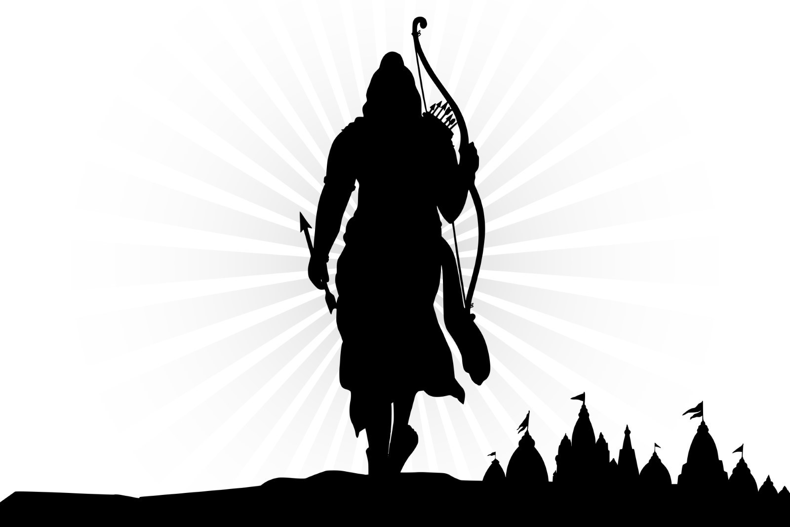 Lord Rama's Horoscope