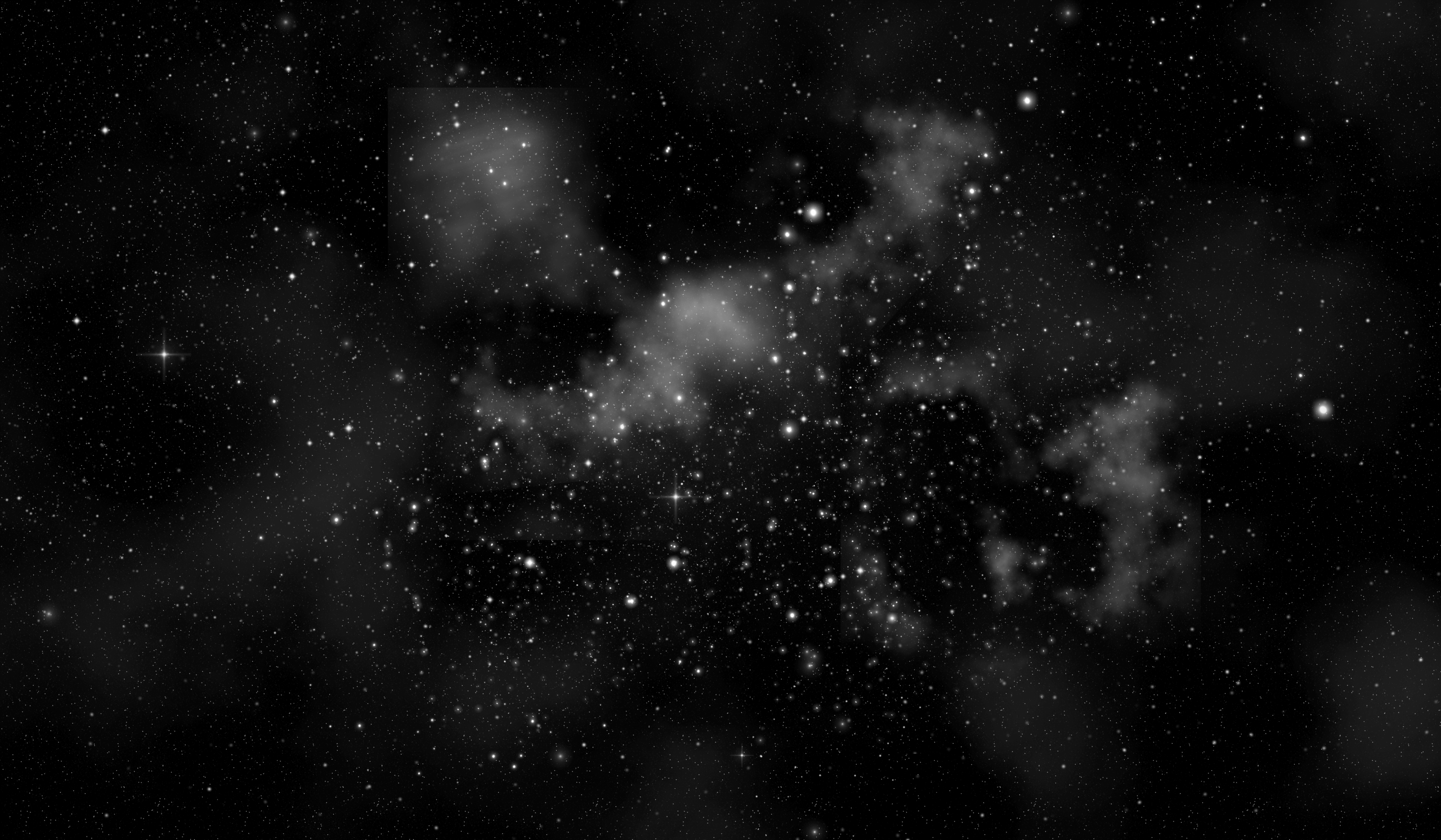 Art & Science Behind Astrology