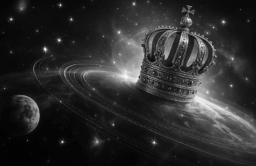 Raja Yoga in Astrology