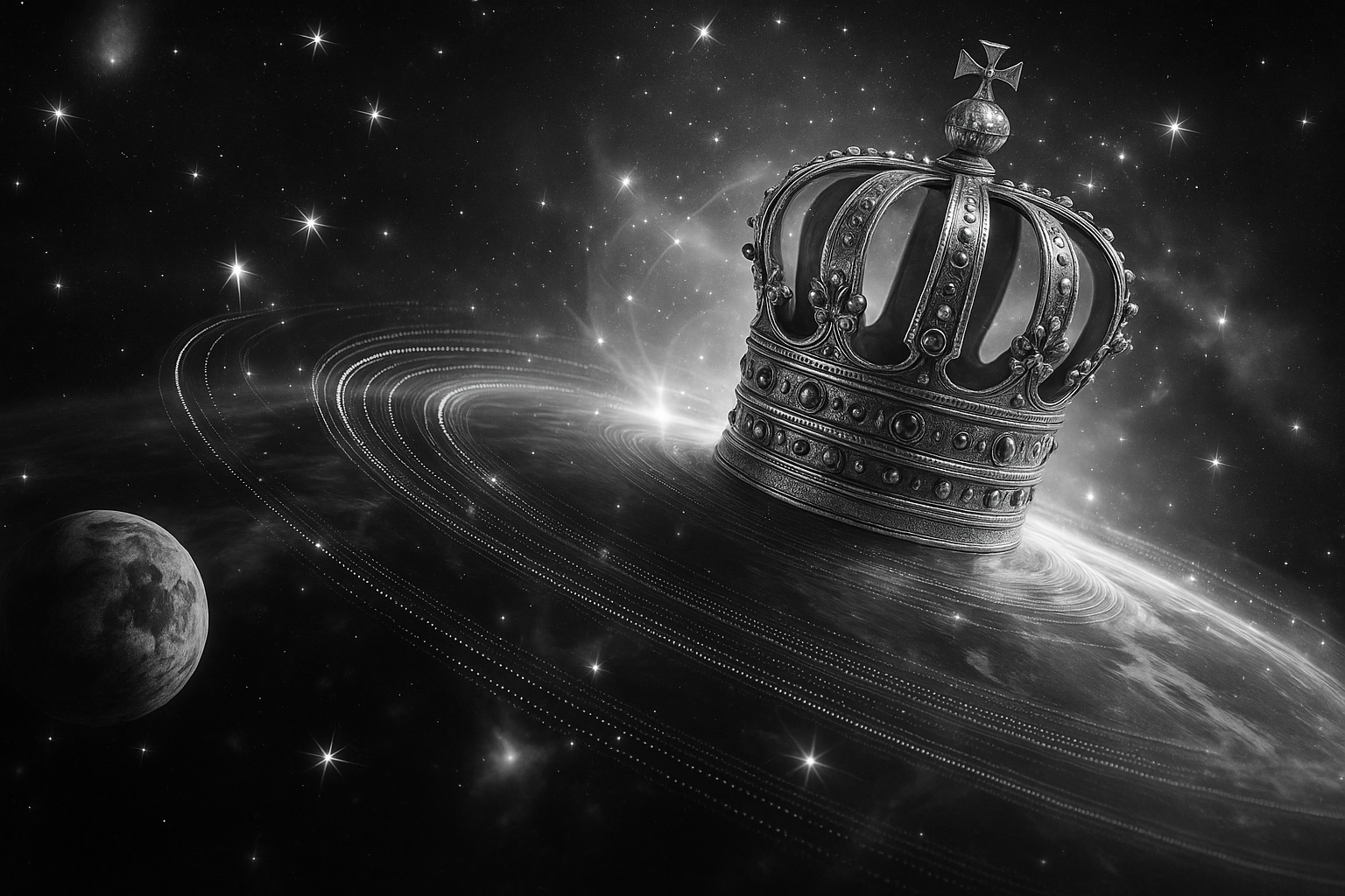 Raja Yoga in Astrology