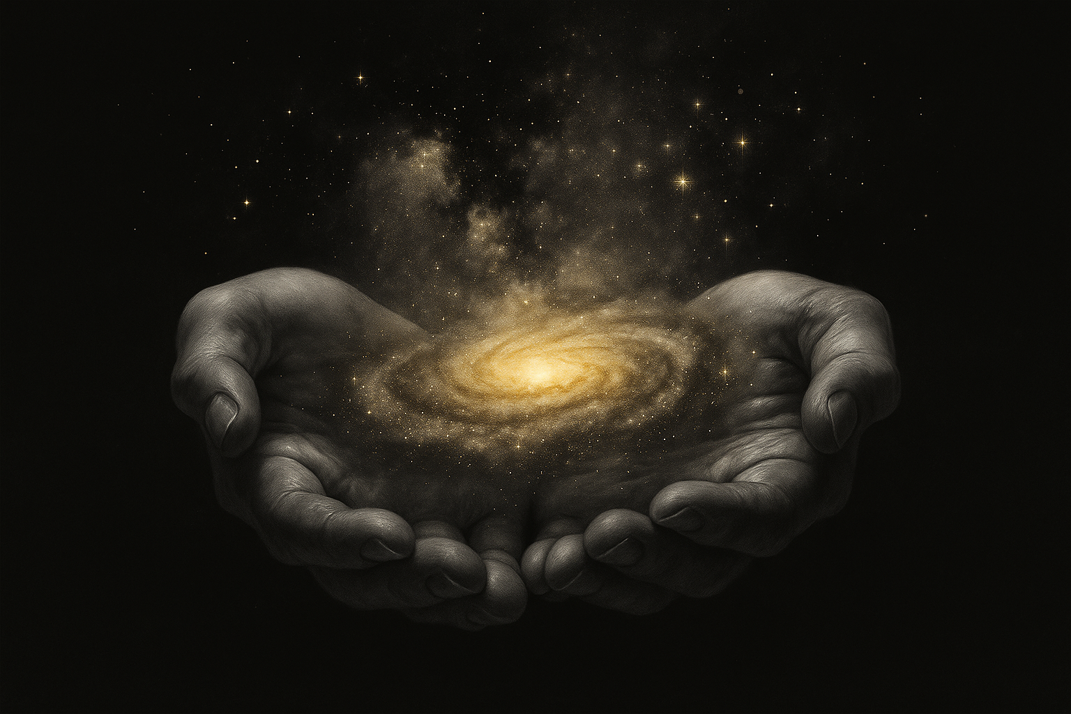 Rituals & remedies in Astrology