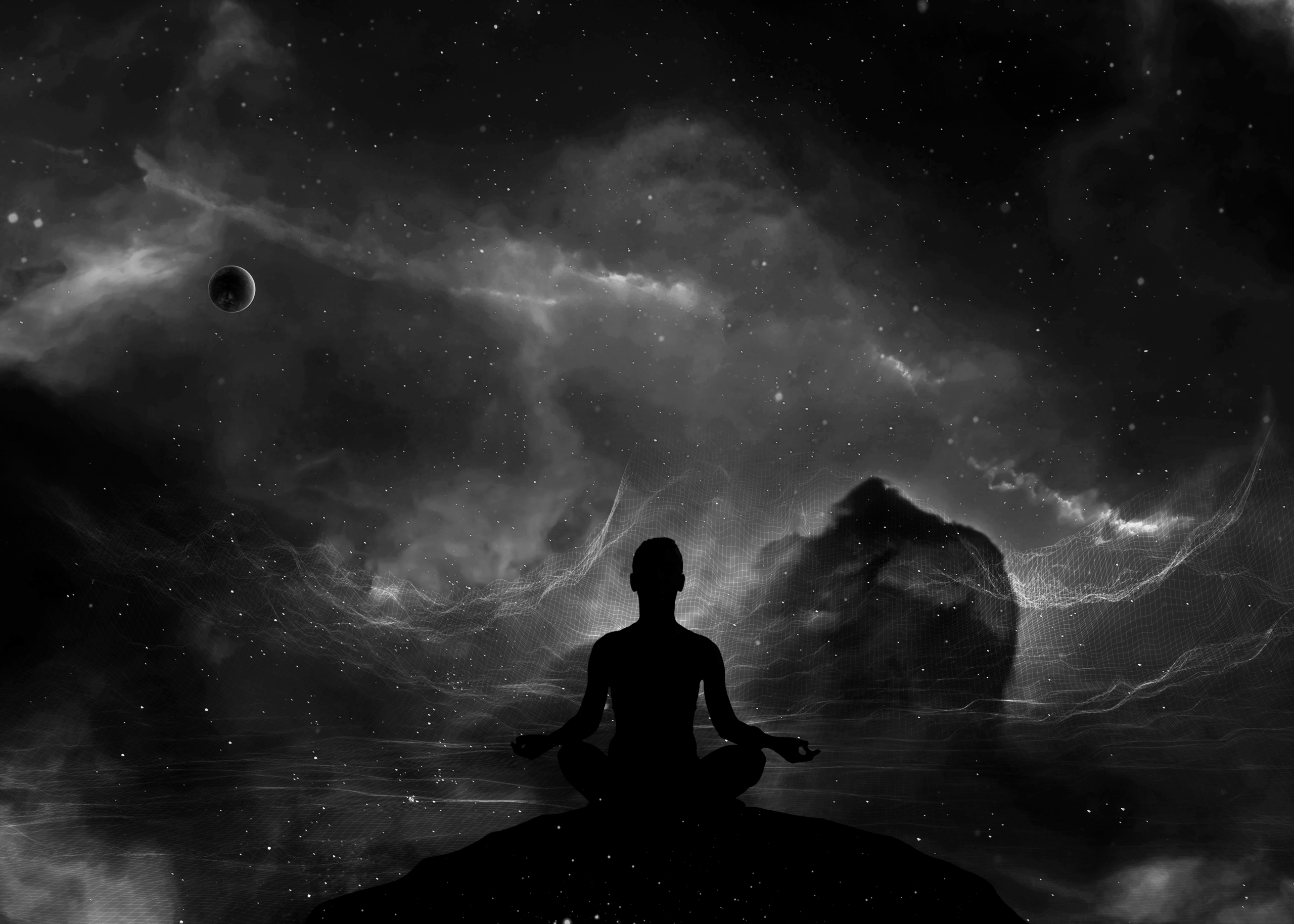 do astrological remedies really work?