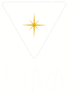 Sitara
