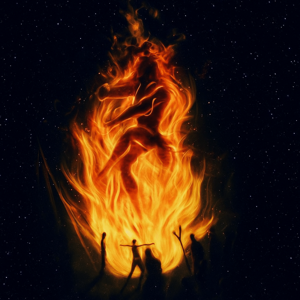 Bhairav Kavach