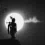 The Horoscope of Lord Krishna: A Speculative Analysis