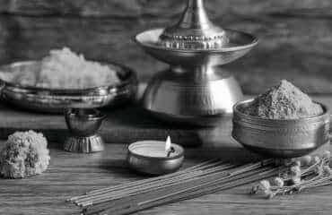 Pitru Paksha 2025