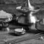 Honoring Our Ancestors During Pitru Paksha: A Time of Blessings and Reflection