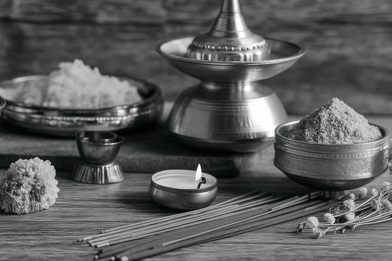 Pitru Paksha 2025