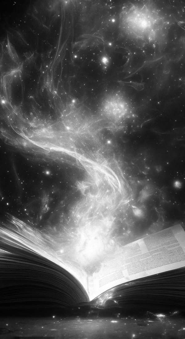 cosmic_book